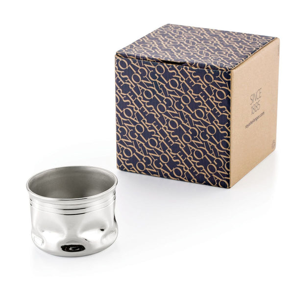 Load image into Gallery viewer, Royal Selangor Mallea Bowl
