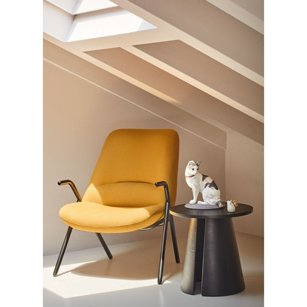 Load image into Gallery viewer, Lladro Cat &amp; Mouse game
