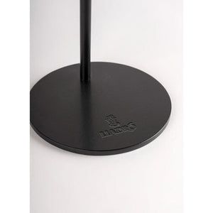 Lladro Dagger and Rose Sculpture