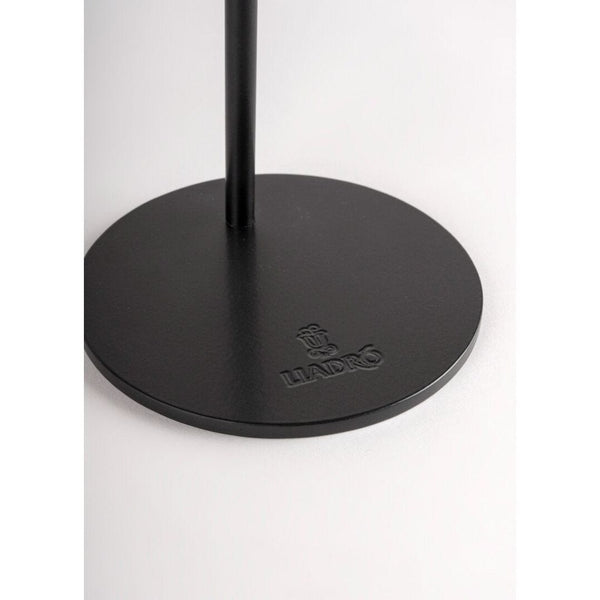 Load image into Gallery viewer, Lladro Dagger and Rose Sculpture
