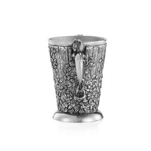 Royal Selangor Tree House Child's Mug