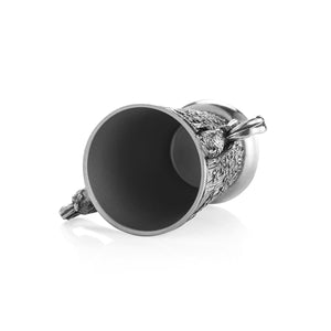 Royal Selangor Tree House Child's Mug