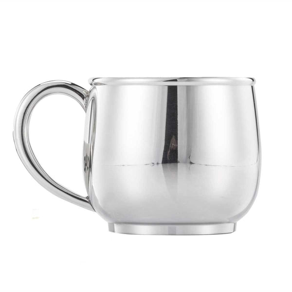 Load image into Gallery viewer, Royal Selangor Child's Mug
