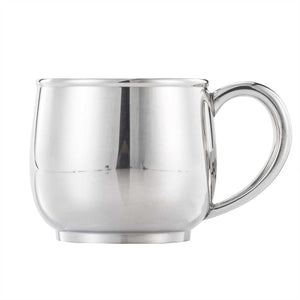 Royal Selangor Child's Mug