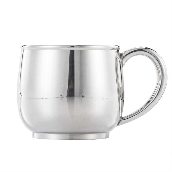 Load image into Gallery viewer, Royal Selangor Child's Mug
