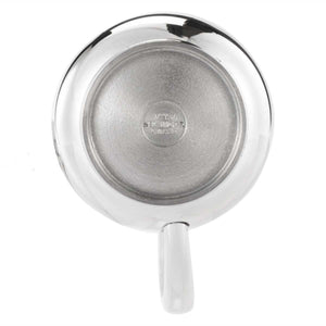 Royal Selangor Child's Mug