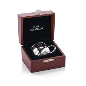Royal Selangor Gift-boxed Child's Mug