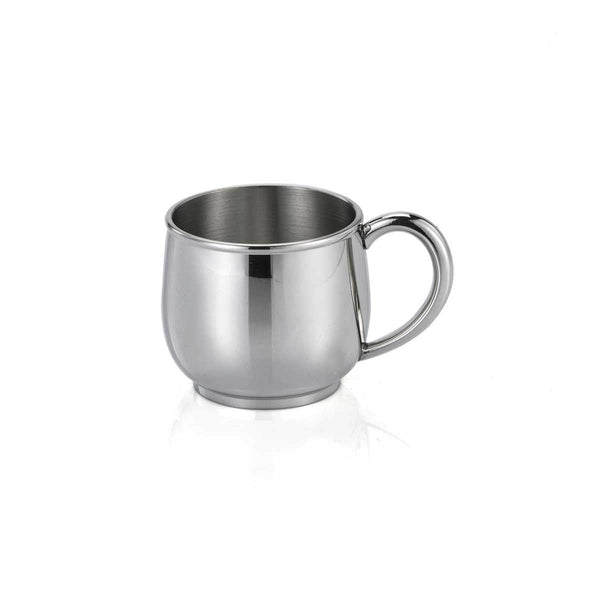 Load image into Gallery viewer, Royal Selangor Gift-boxed Child's Mug
