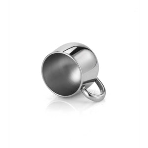 Royal Selangor Gift-boxed Child's Mug