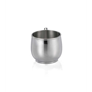 Royal Selangor Gift-boxed Child's Mug