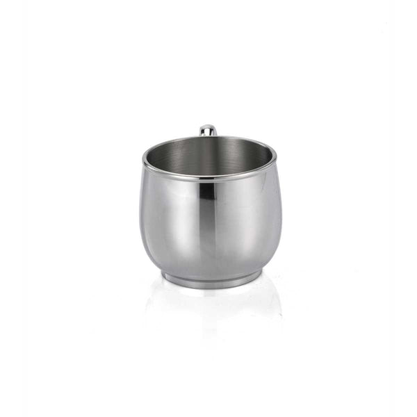 Load image into Gallery viewer, Royal Selangor Gift-boxed Child's Mug
