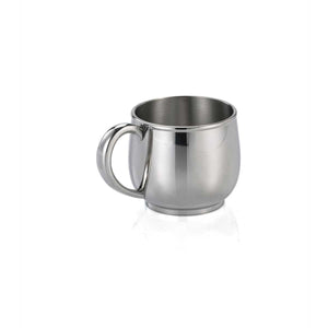 Royal Selangor Gift-boxed Child's Mug