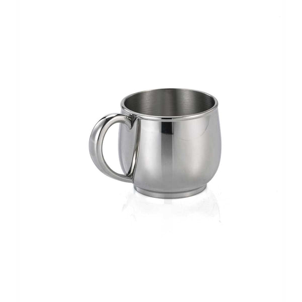 Load image into Gallery viewer, Royal Selangor Gift-boxed Child's Mug
