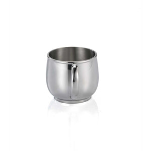 Royal Selangor Gift-boxed Child's Mug