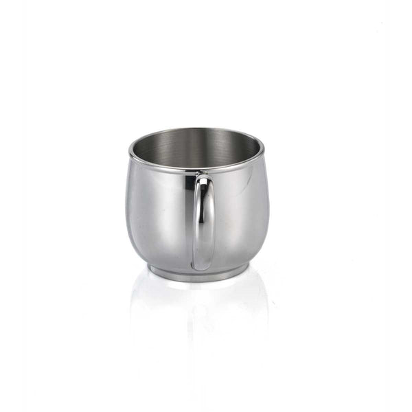 Load image into Gallery viewer, Royal Selangor Gift-boxed Child's Mug
