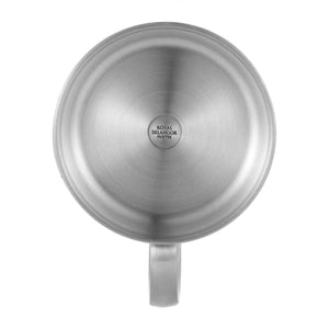 Royal Selangor Classic Expressions Satin Tankard SM