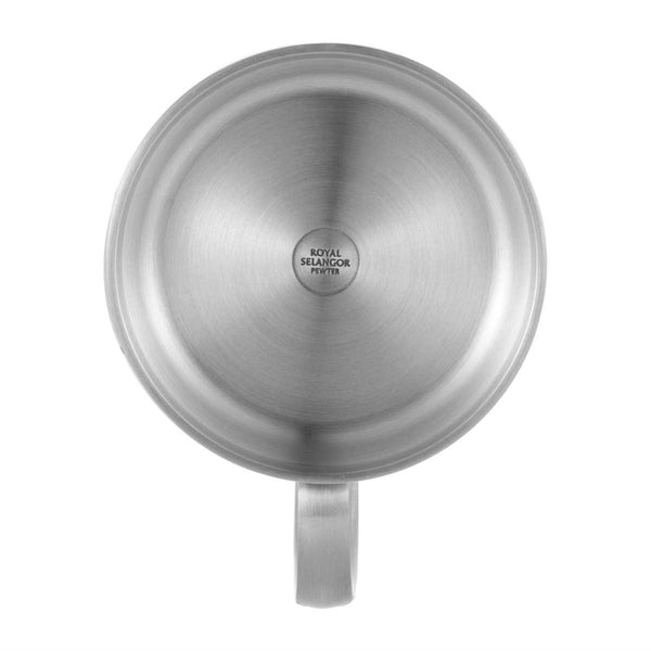 Load image into Gallery viewer, Royal Selangor Classic Expressions Satin Tankard SM
