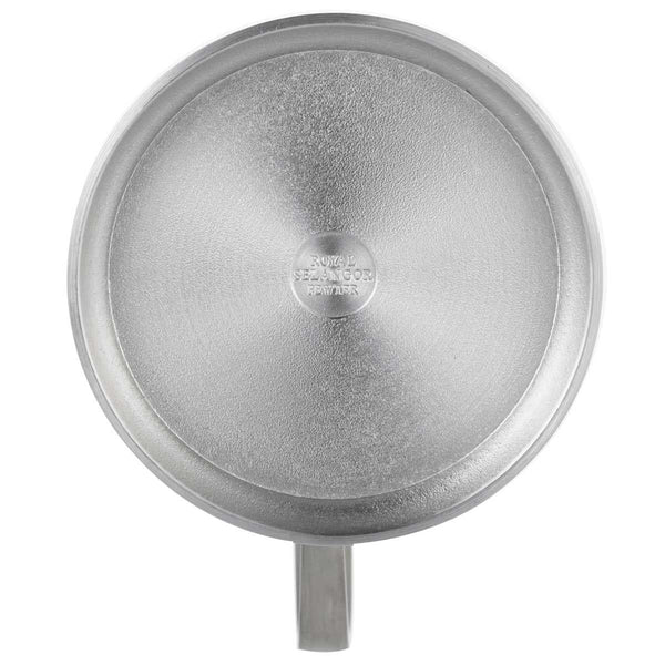 Load image into Gallery viewer, Royal Selangor Straight-sided Tankard SM
