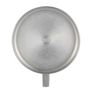Royal Selangor Straight-sided Tankard MD