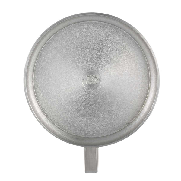 Load image into Gallery viewer, Royal Selangor Straight-sided Tankard MD
