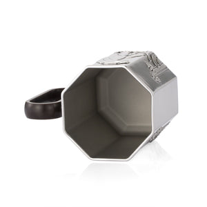 Royal Selangor Panther Tankard LG