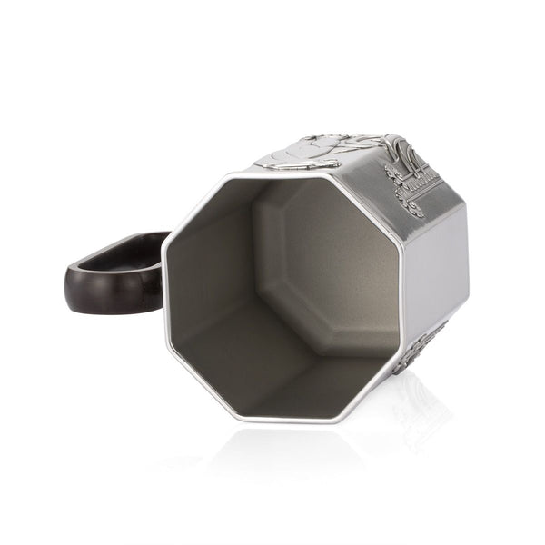 Load image into Gallery viewer, Royal Selangor Panther Tankard LG
