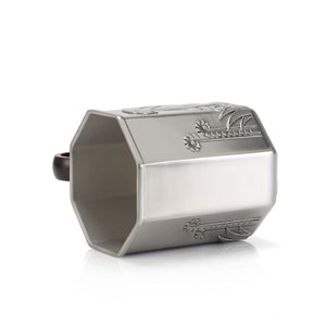 Royal Selangor Panther Tankard LG