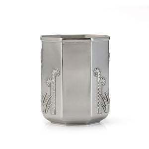 Royal Selangor Panther Tankard LG
