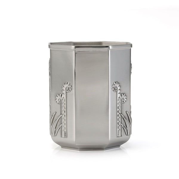 Load image into Gallery viewer, Royal Selangor Panther Tankard LG
