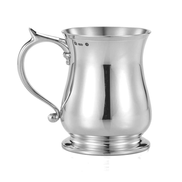 Load image into Gallery viewer, Royal Selangor New York Tankard
