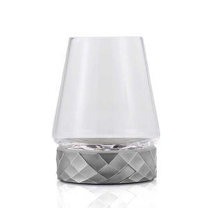 Royal Selangor Frost Glass
