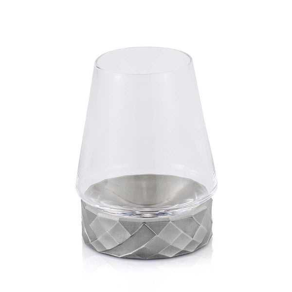 Load image into Gallery viewer, Royal Selangor Frost Glass
