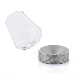 Royal Selangor Frost Glass