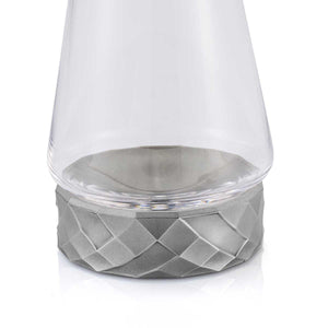 Royal Selangor Frost Glass