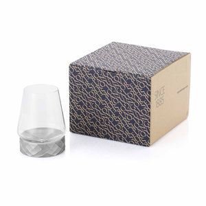 Royal Selangor Frost Glass