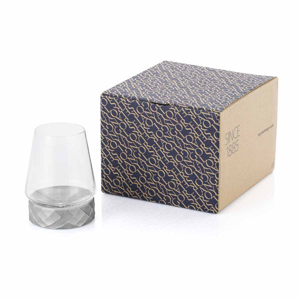 Load image into Gallery viewer, Royal Selangor Frost Glass
