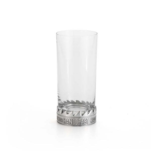 Load image into Gallery viewer, Royal Selangor Toolbar Highball
