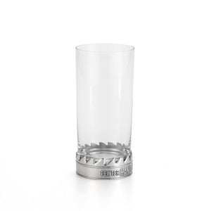 Royal Selangor Toolbar Highball