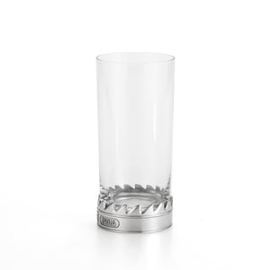 Royal Selangor Toolbar Highball