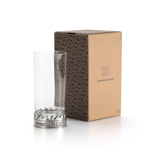 Load image into Gallery viewer, Royal Selangor Toolbar Highball
