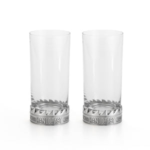 Royal Selangor Toolbar Highball