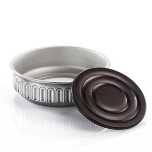 Royal Selangor Vienna Bottle Coaster