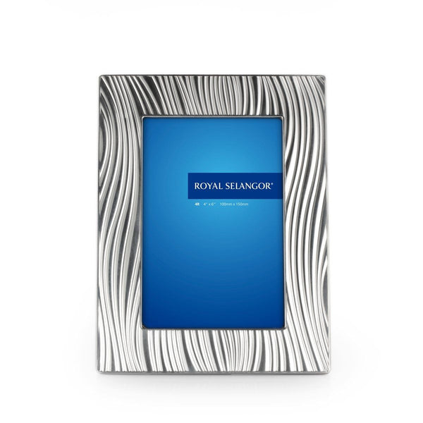 Load image into Gallery viewer, Royal Selangor Sand Photoframe 4R
