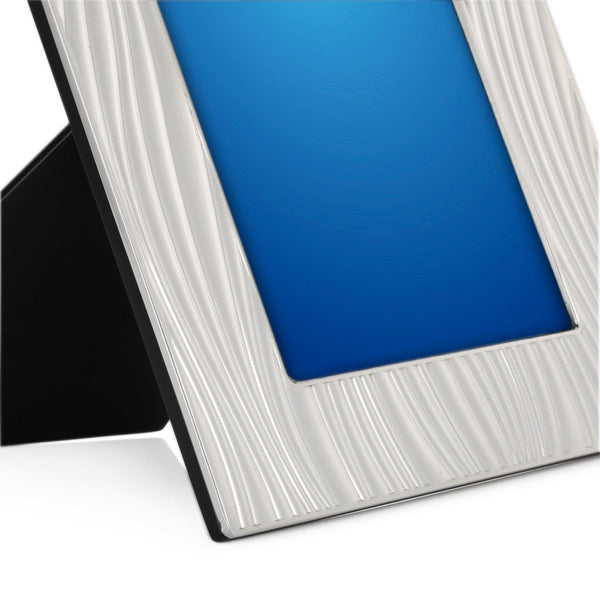 Load image into Gallery viewer, Royal Selangor Sand Photoframe 4R
