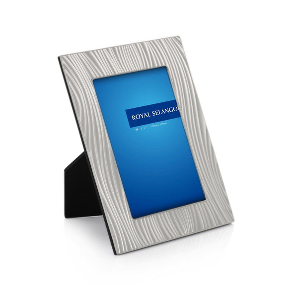 Load image into Gallery viewer, Royal Selangor Sand Photoframe 5R
