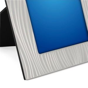 Royal Selangor Sand Photoframe 5R