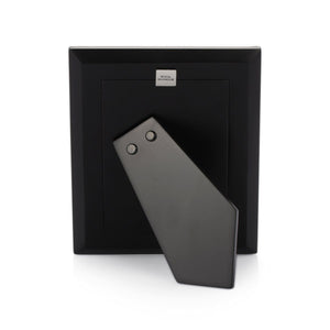 Royal Selangor Honeycomb Photoframe 4R