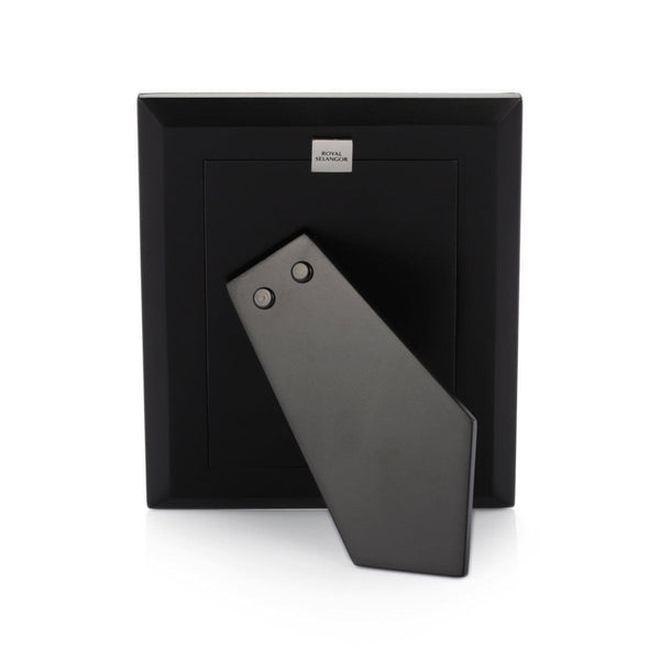 Load image into Gallery viewer, Royal Selangor Honeycomb Photoframe 4R
