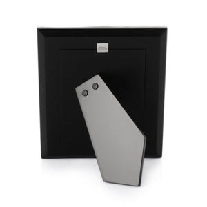 Royal Selangor Honeycomb Photoframe 5R