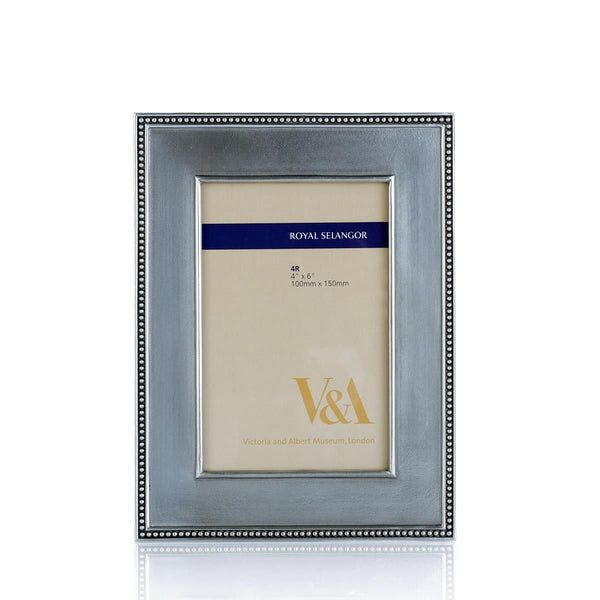 Load image into Gallery viewer, Royal Selangor Bead Photoframe 4R
